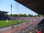 Karlsruher SC - VfL Bochum - photo